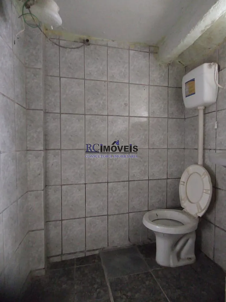 Casa, 2 quartos, 118 m² - Foto 44