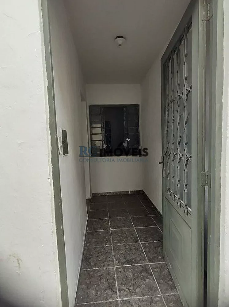 Casa, 2 quartos, 118 m² - Foto 4