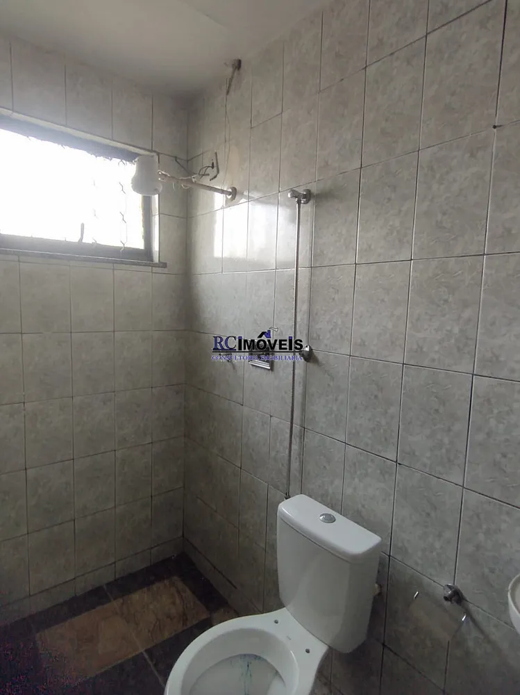 Casa, 2 quartos, 118 m² - Foto 36