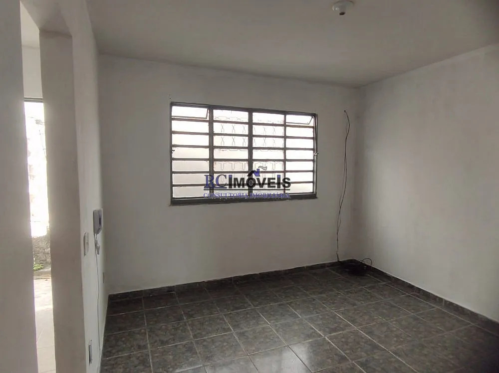 Casa, 2 quartos, 118 m² - Foto 27