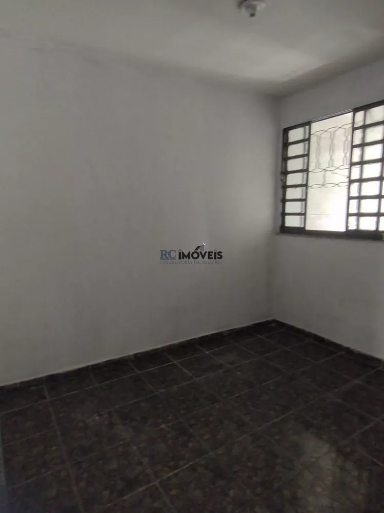 Casa, 2 quartos, 118 m² - Foto 9
