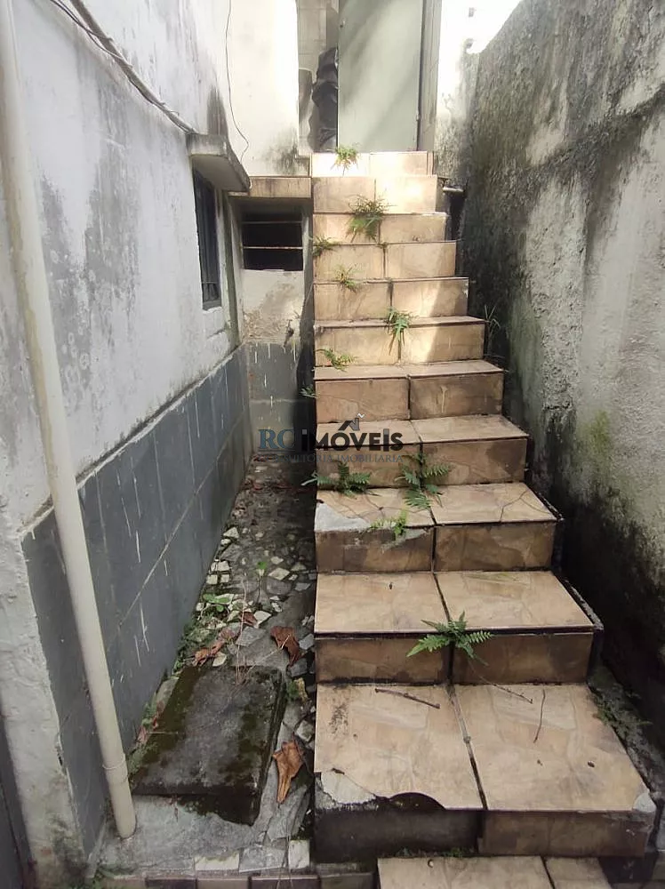Casa, 2 quartos, 118 m² - Foto 16