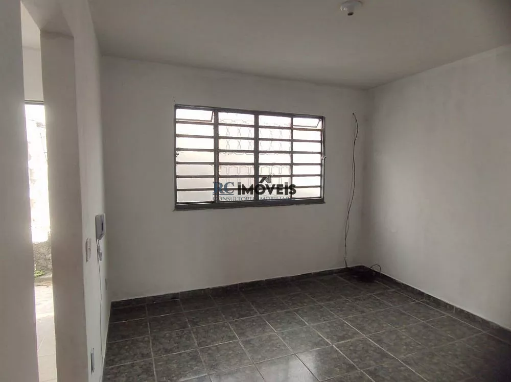 Casa, 2 quartos, 118 m² - Foto 8