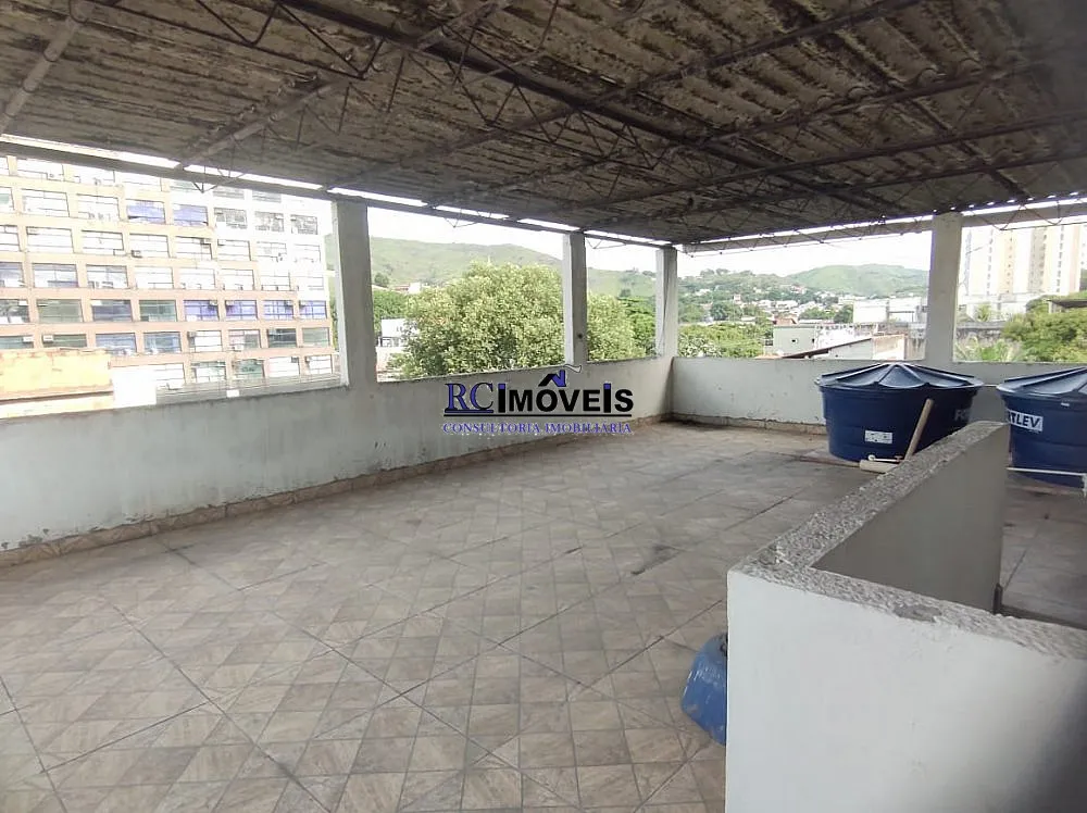 Casa, 2 quartos, 118 m² - Foto 61