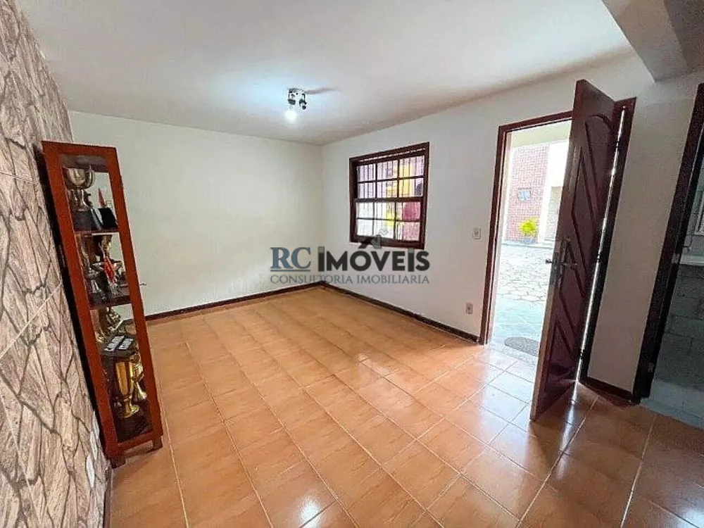 Casa, 2 quartos, 118 m² - Foto 7