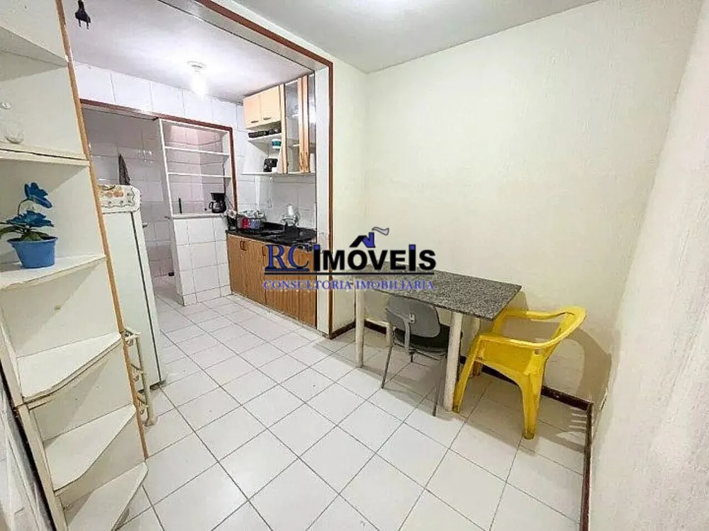 Casa, 2 quartos, 118 m² - Foto 22