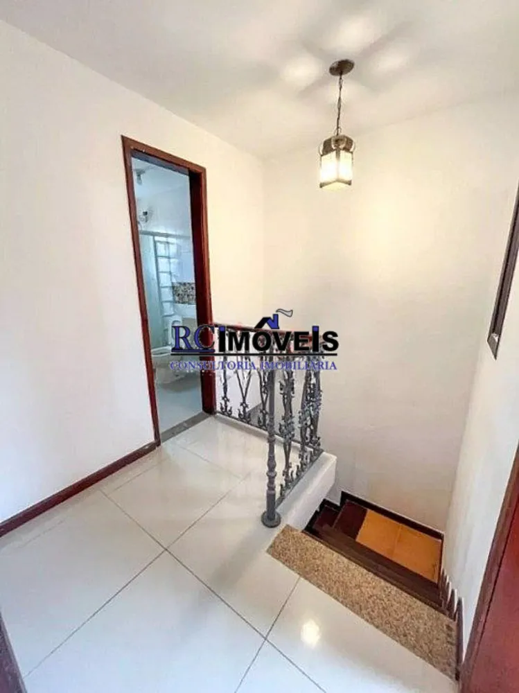 Casa, 2 quartos, 118 m² - Foto 27