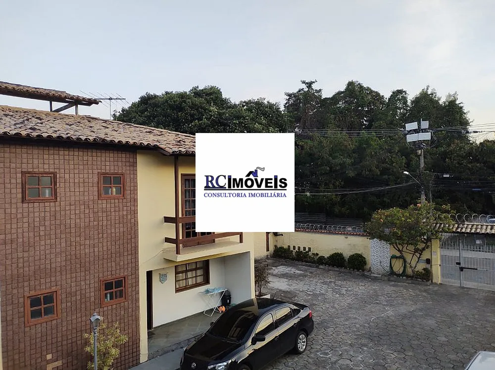 Casa, 2 quartos, 118 m² - Foto 7
