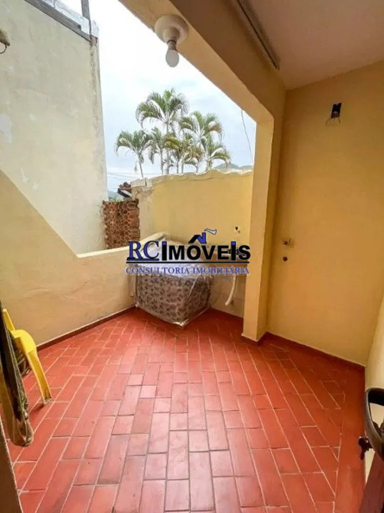 Casa, 2 quartos, 118 m² - Foto 41