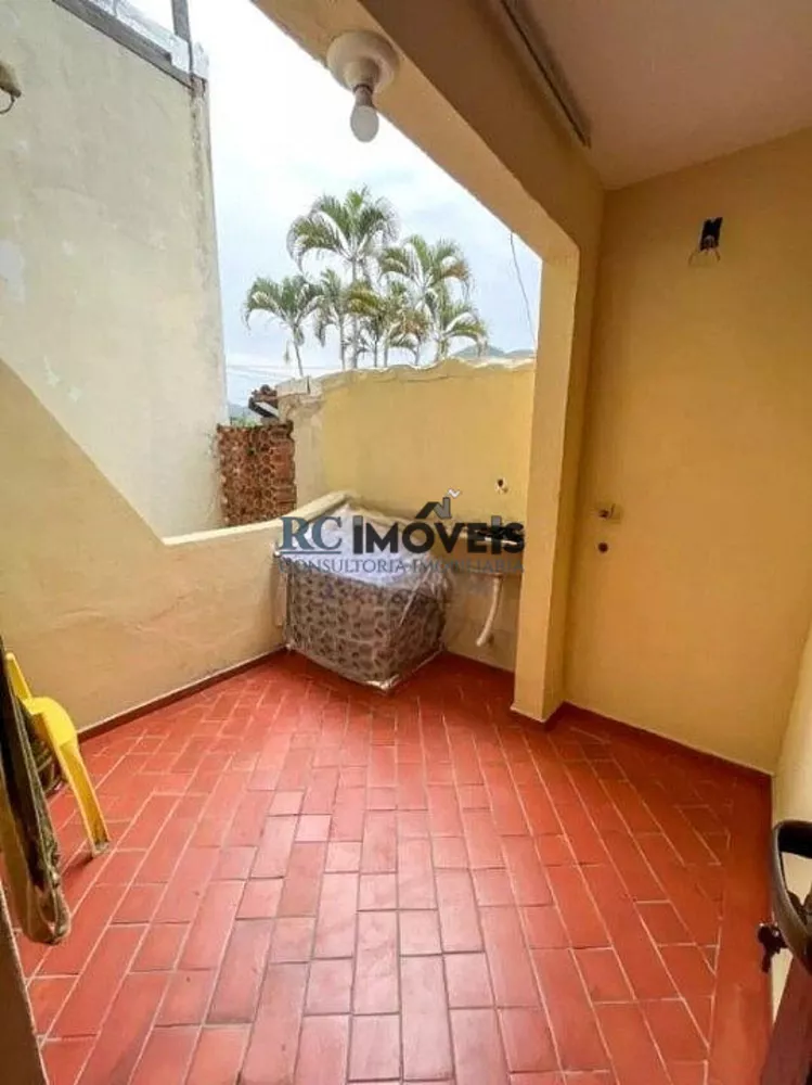 Casa, 2 quartos, 118 m² - Foto 17