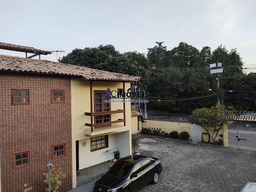 Casa, 2 quartos, 118 m² - Foto 8