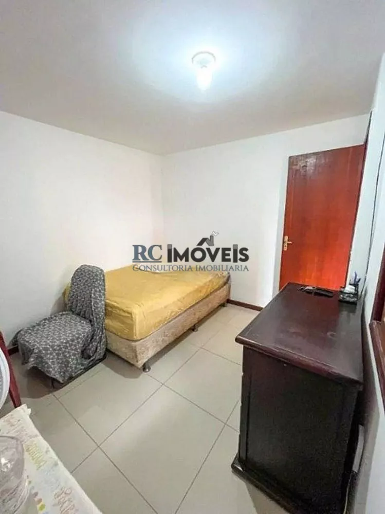 Casa, 2 quartos, 118 m² - Foto 9