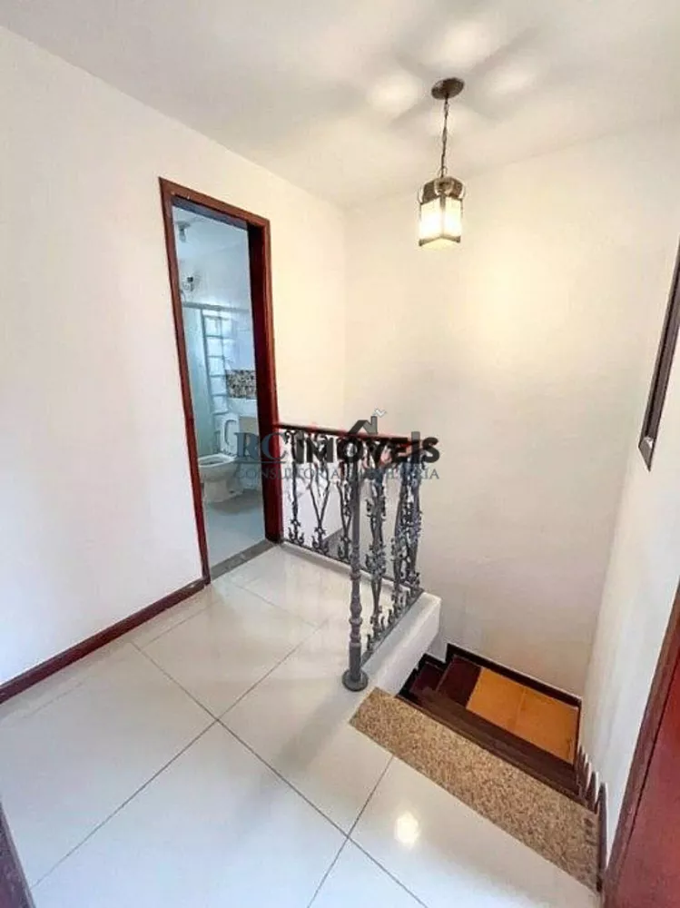 Casa, 2 quartos, 118 m² - Foto 15