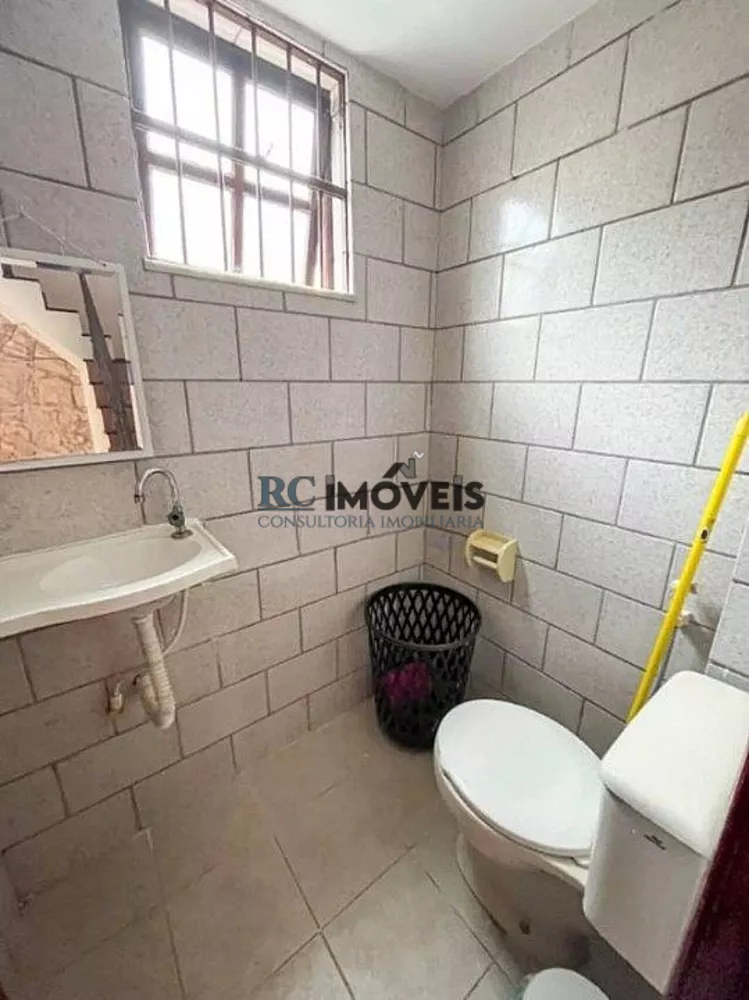Casa, 2 quartos, 118 m² - Foto 8