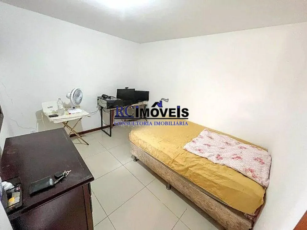 Casa, 2 quartos, 118 m² - Foto 36