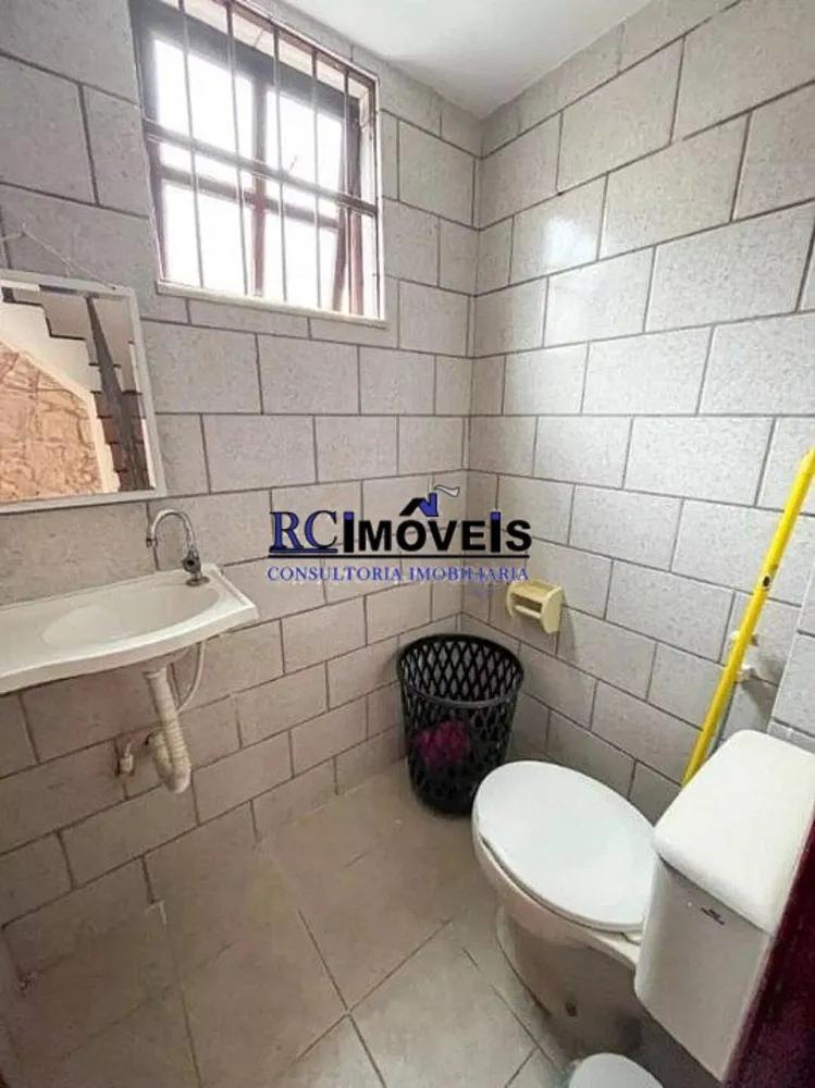 Casa, 2 quartos, 118 m² - Foto 38