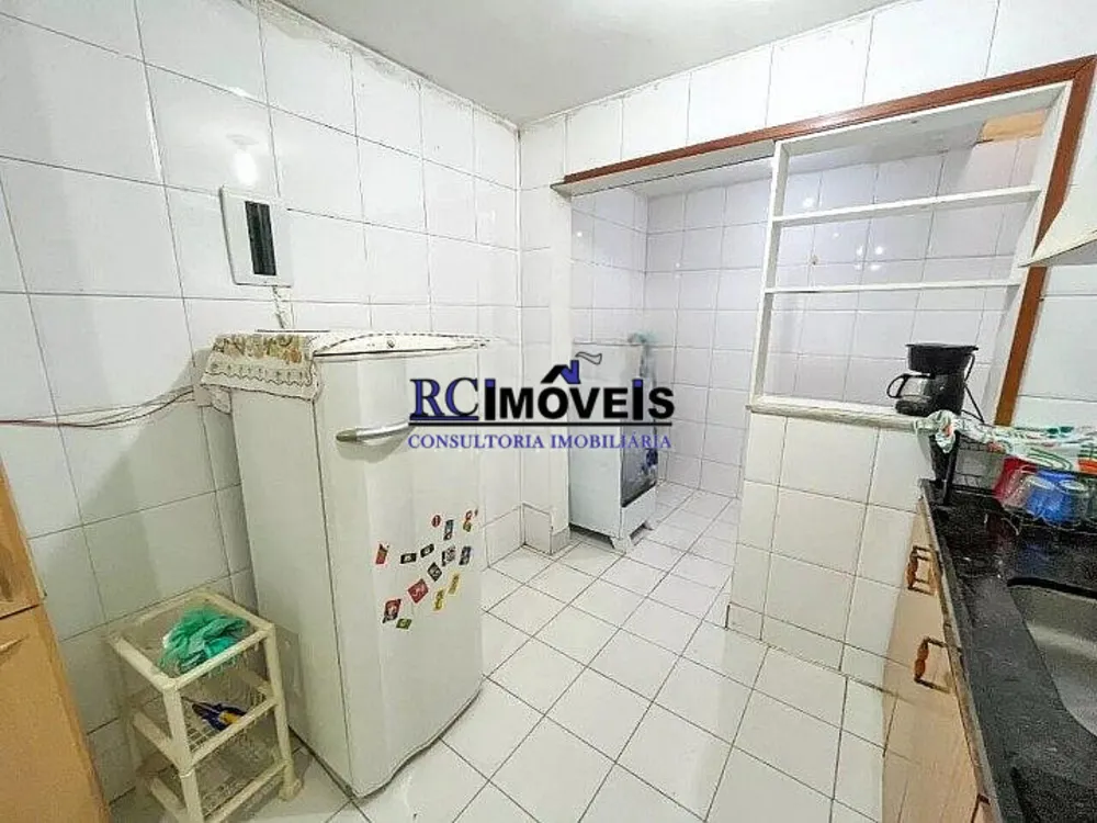 Casa, 2 quartos, 118 m² - Foto 25
