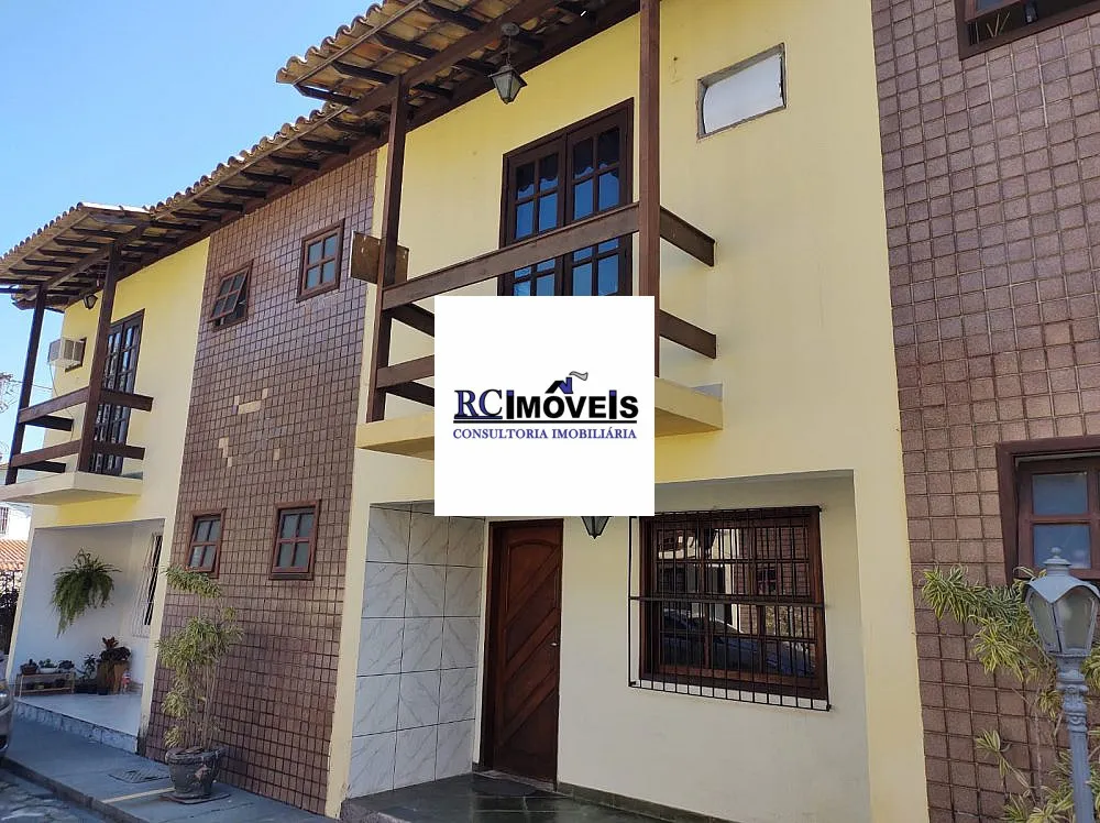 Casa, 2 quartos, 118 m² - Foto 4