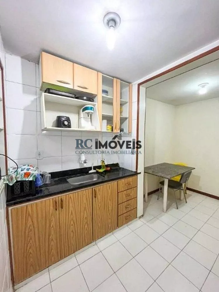 Casa, 2 quartos, 118 m² - Foto 5