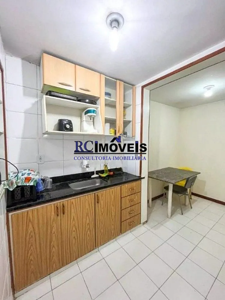 Casa, 2 quartos, 118 m² - Foto 24