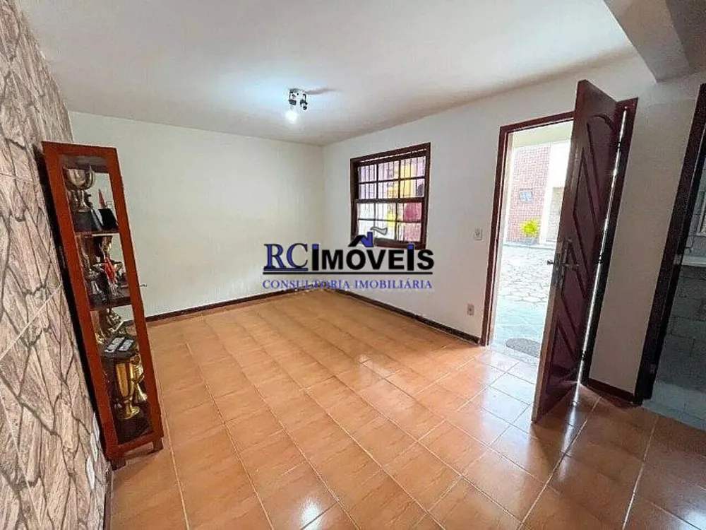 Casa, 2 quartos, 118 m² - Foto 17