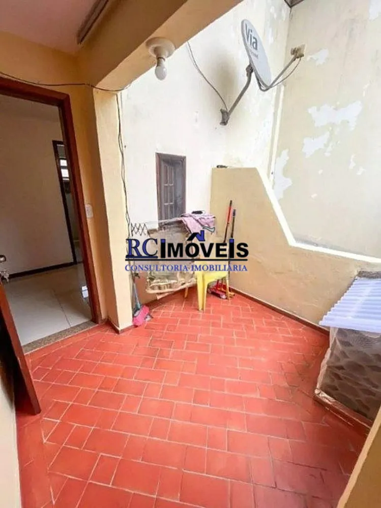Casa, 2 quartos, 118 m² - Foto 43