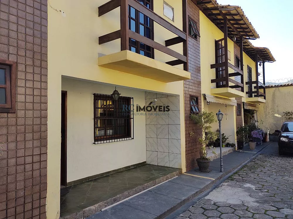 Casa, 2 quartos, 118 m² - Foto 12