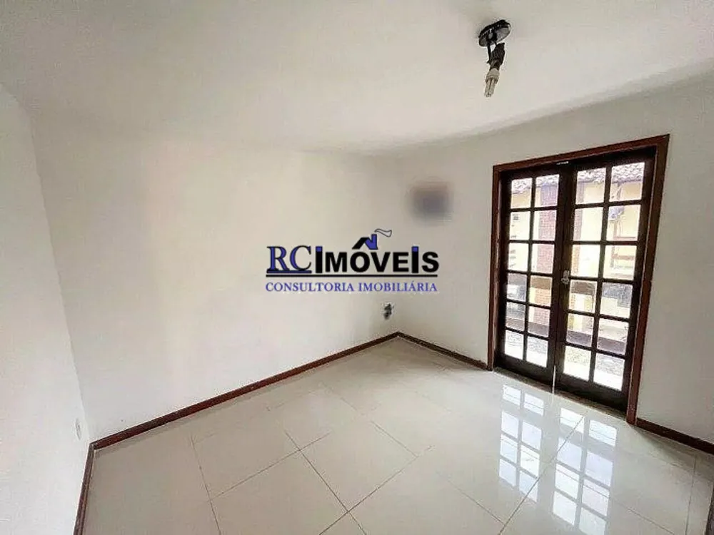 Casa, 2 quartos, 118 m² - Foto 30
