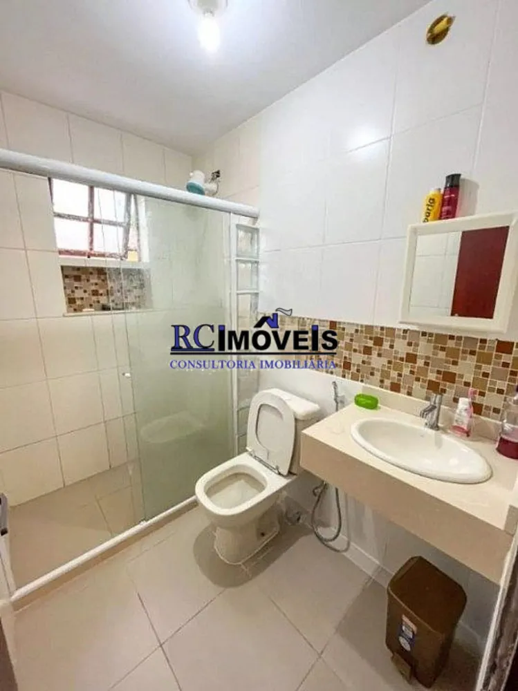 Casa, 2 quartos, 118 m² - Foto 40