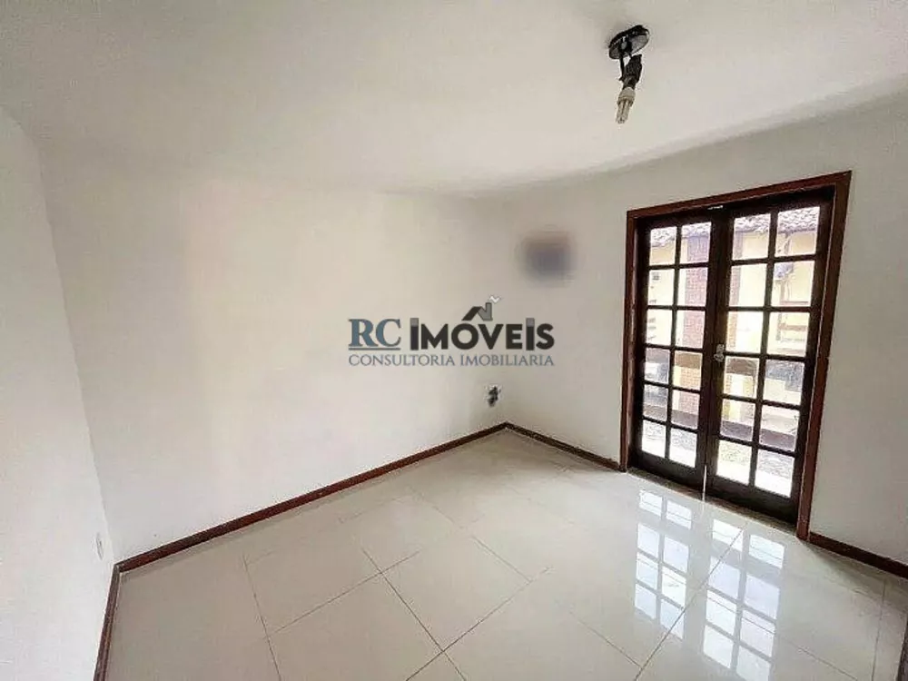 Casa, 2 quartos, 118 m² - Foto 4