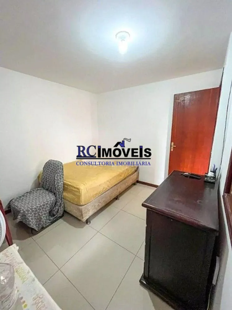 Casa, 2 quartos, 118 m² - Foto 34