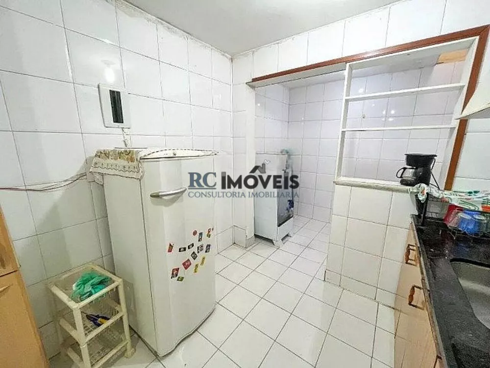 Casa, 2 quartos, 118 m² - Foto 18