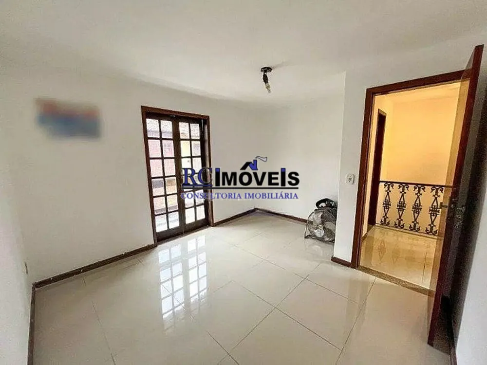 Casa, 2 quartos, 118 m² - Foto 32