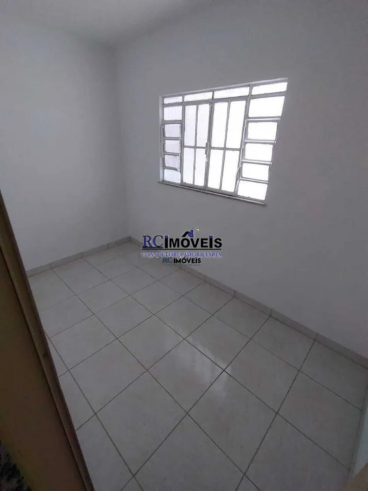 Casa, 3 quartos - Foto 19