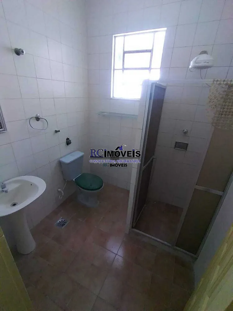 Casa, 3 quartos - Foto 25