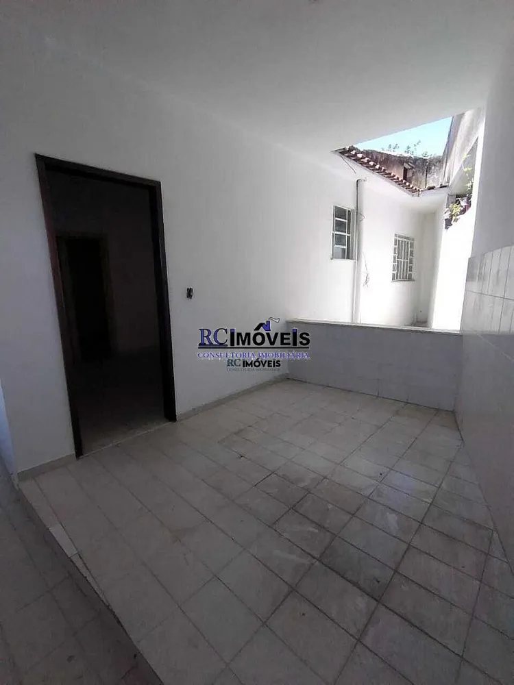 Casa, 3 quartos - Foto 11