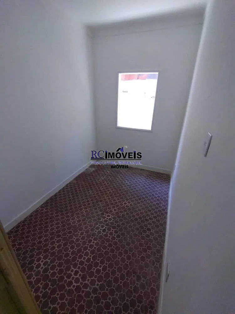 Casa, 3 quartos - Foto 23