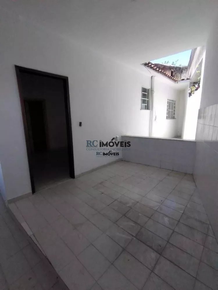 Casa, 3 quartos - Foto 10