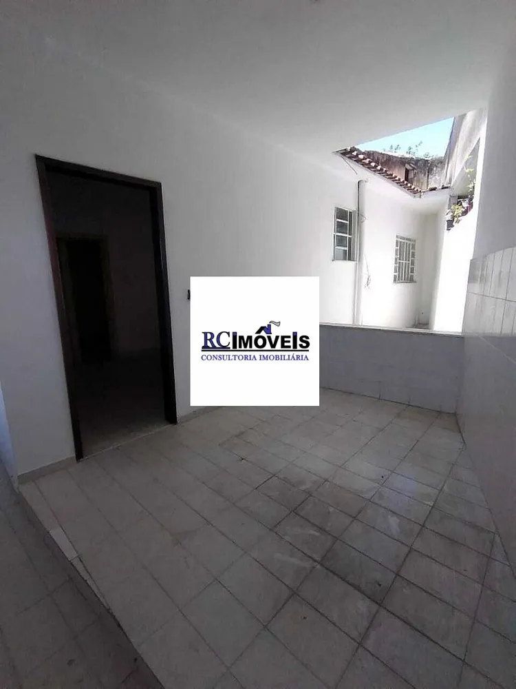 Casa, 3 quartos - Foto 10