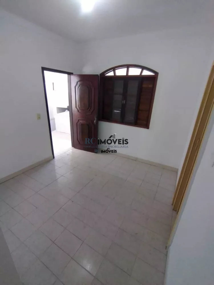 Casa, 3 quartos - Foto 13