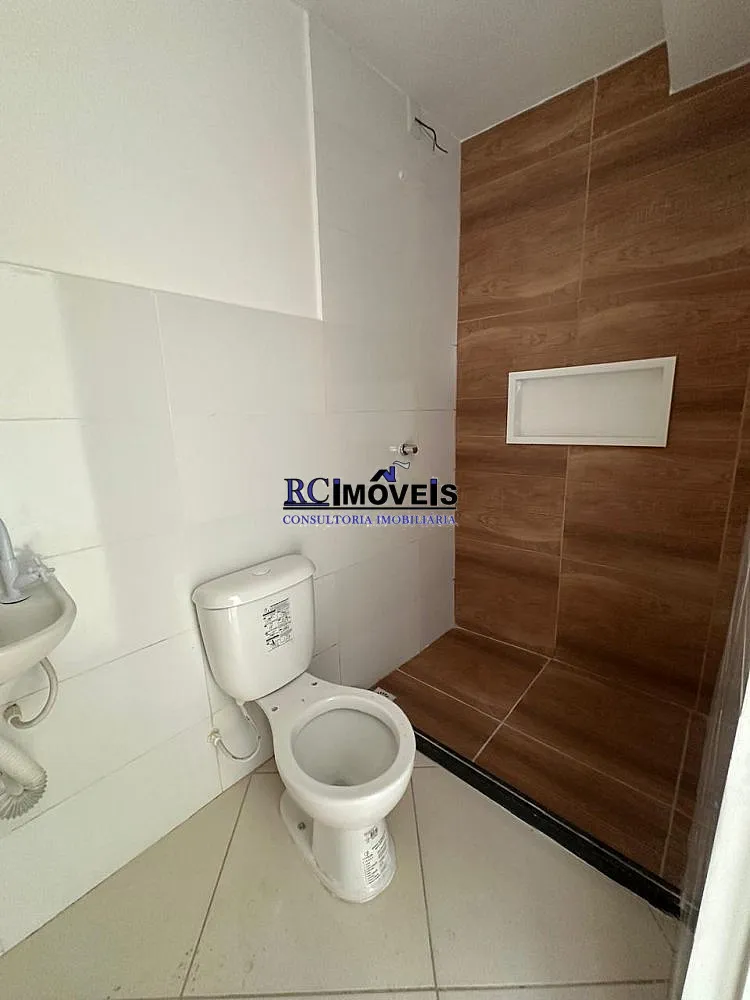 Casa, 1 quarto, 118 m² - Foto 18