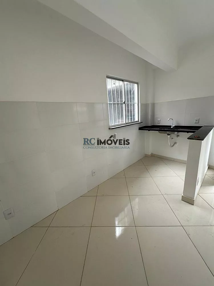 Casa, 1 quarto, 118 m² - Foto 4