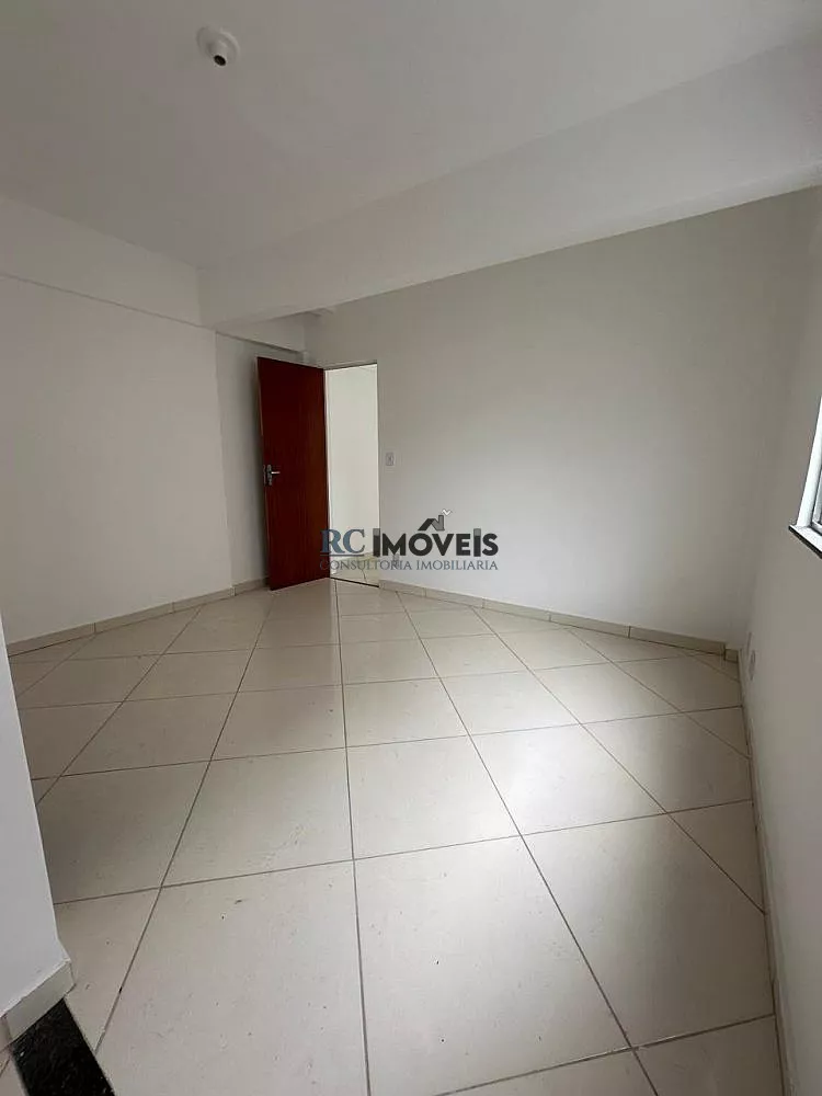 Casa, 1 quarto, 118 m² - Foto 7