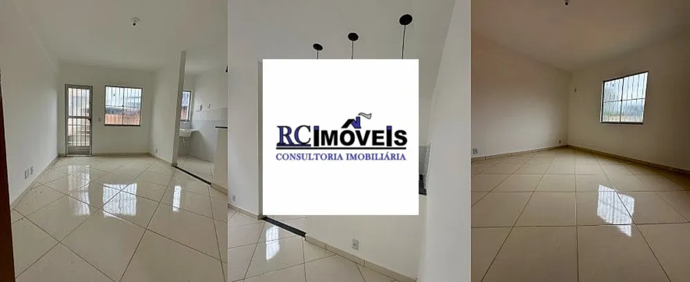Casa, 1 quarto, 118 m² - Foto 5