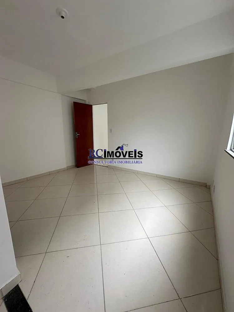 Casa, 1 quarto, 118 m² - Foto 16
