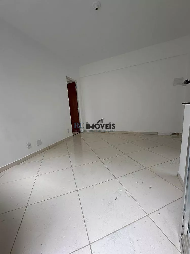 Casa, 1 quarto, 118 m² - Foto 5