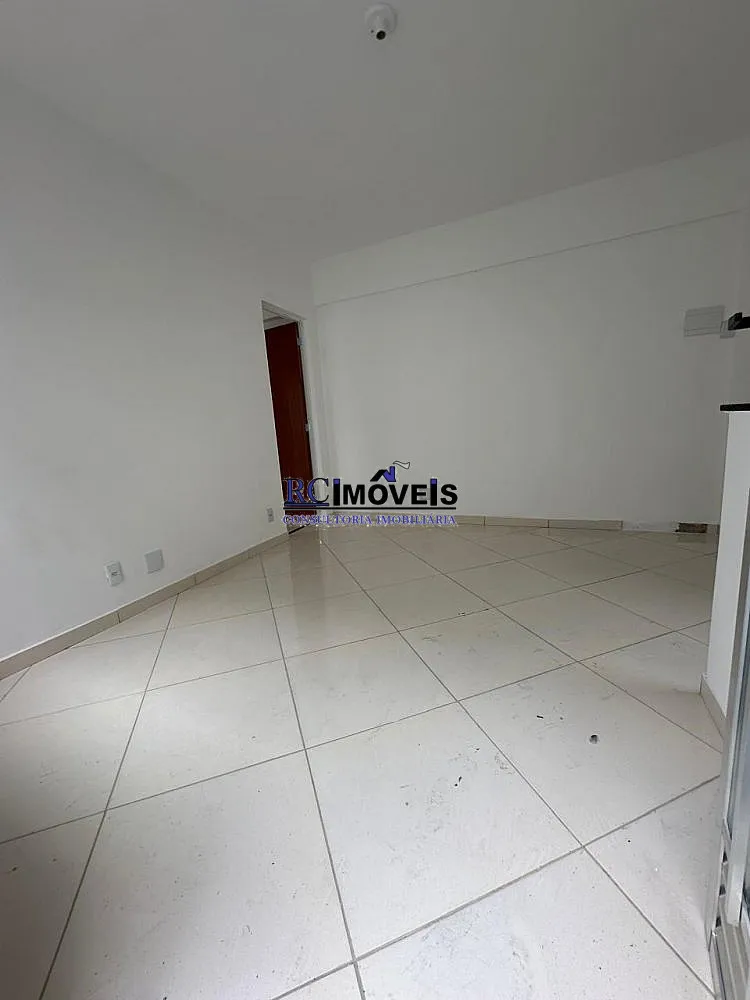 Casa, 1 quarto, 118 m² - Foto 14