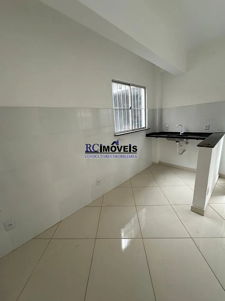 Casa, 1 quarto, 118 m² - Foto 12