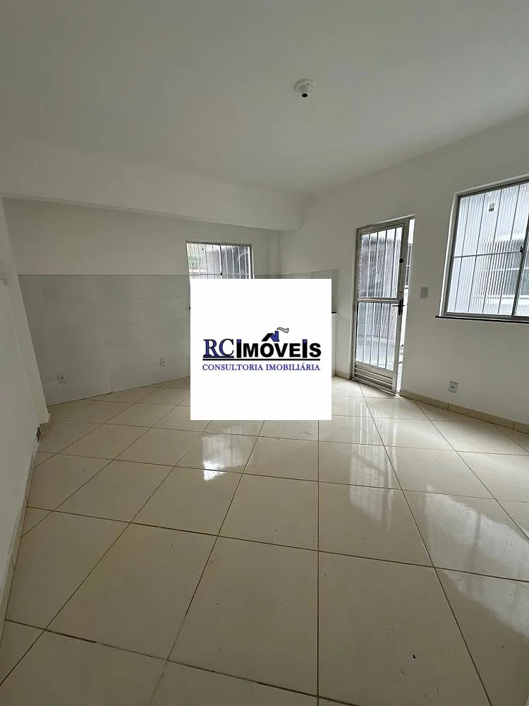 Casa, 1 quarto, 118 m² - Foto 8