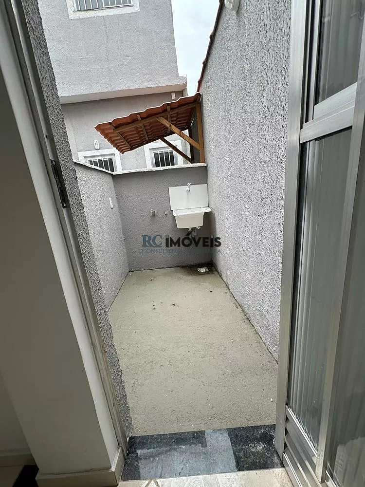 Casa, 1 quarto, 118 m² - Foto 10